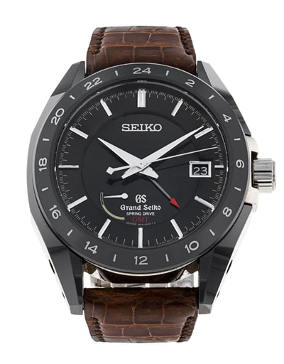 Grand Seiko Grand Seiko SBGE037